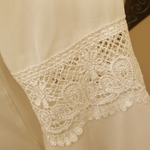 Tunic - Picture 3 of 5